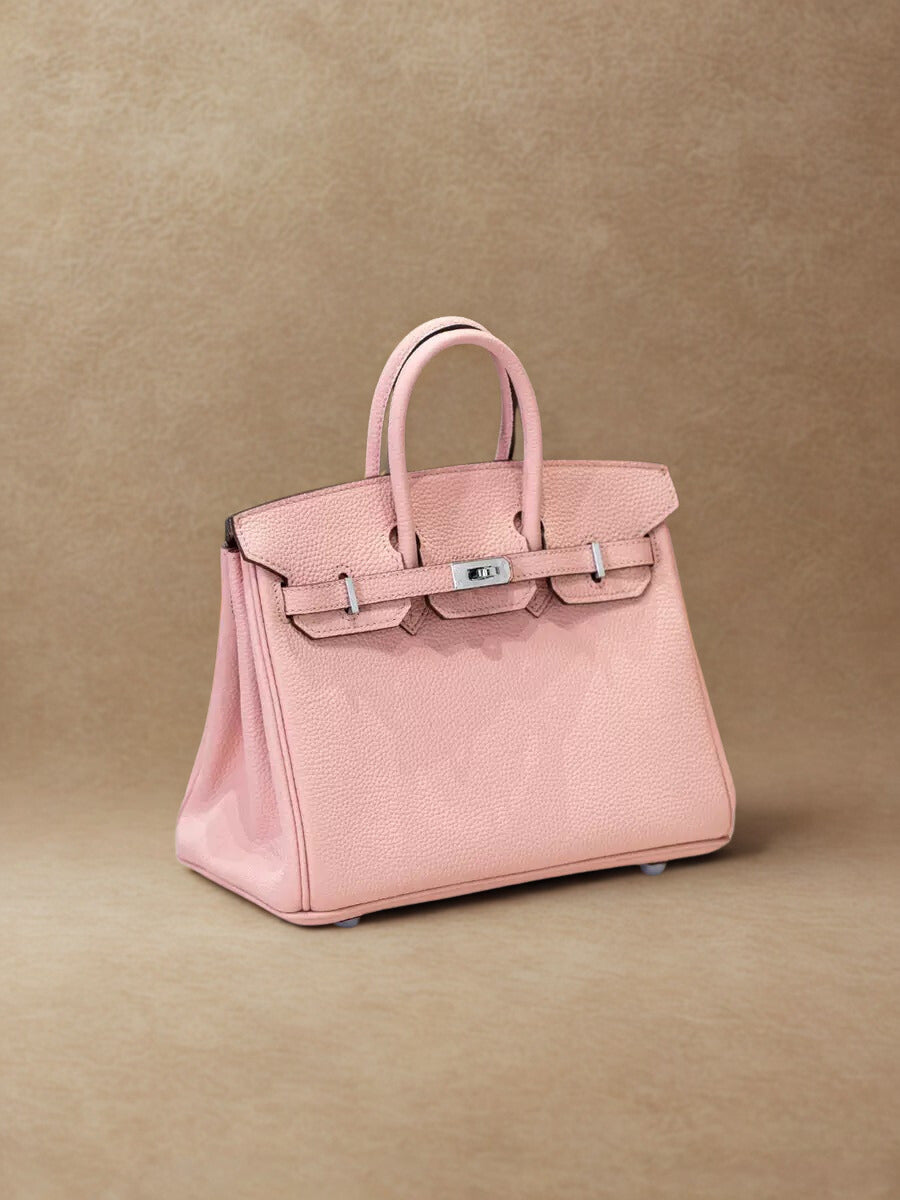 LE ALBA ROSE