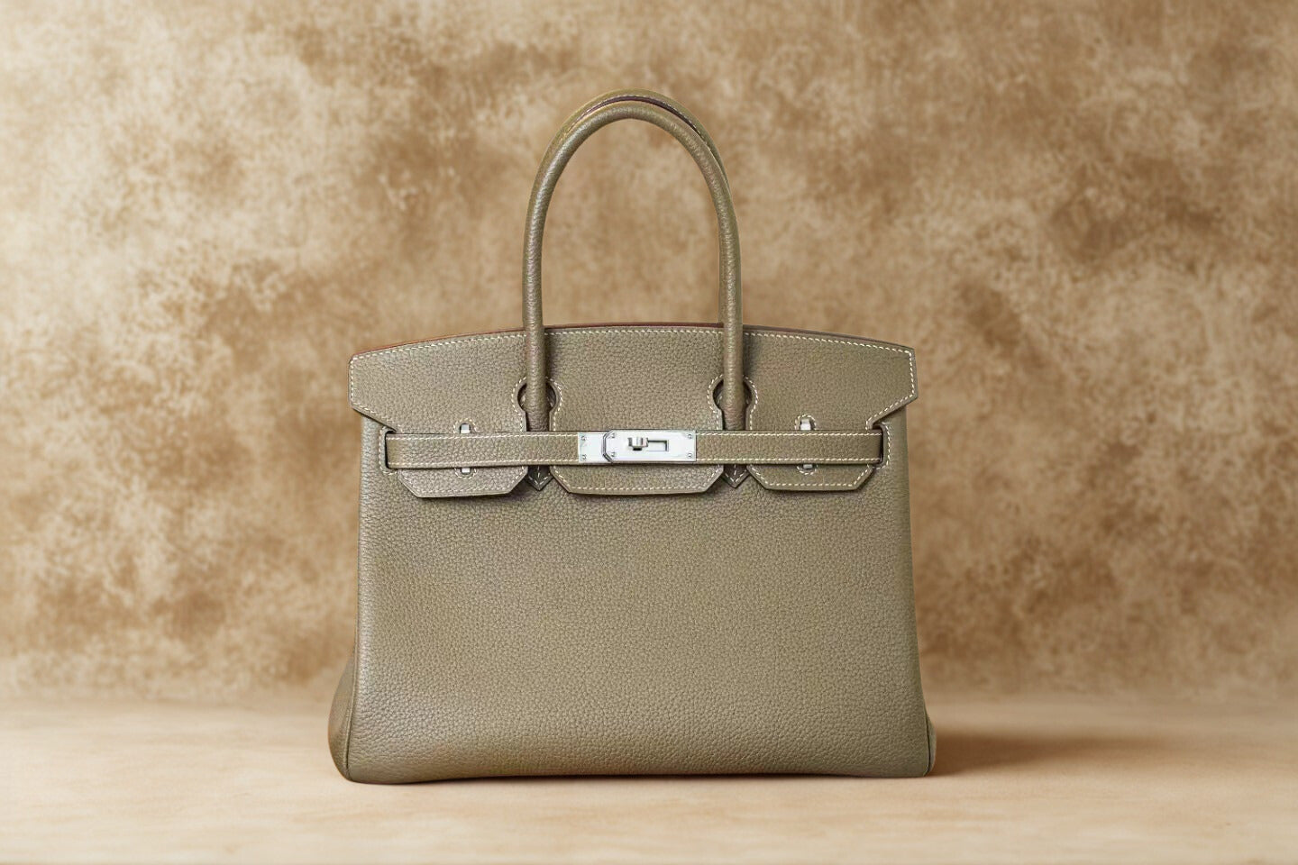 LE ALBA TAUPE