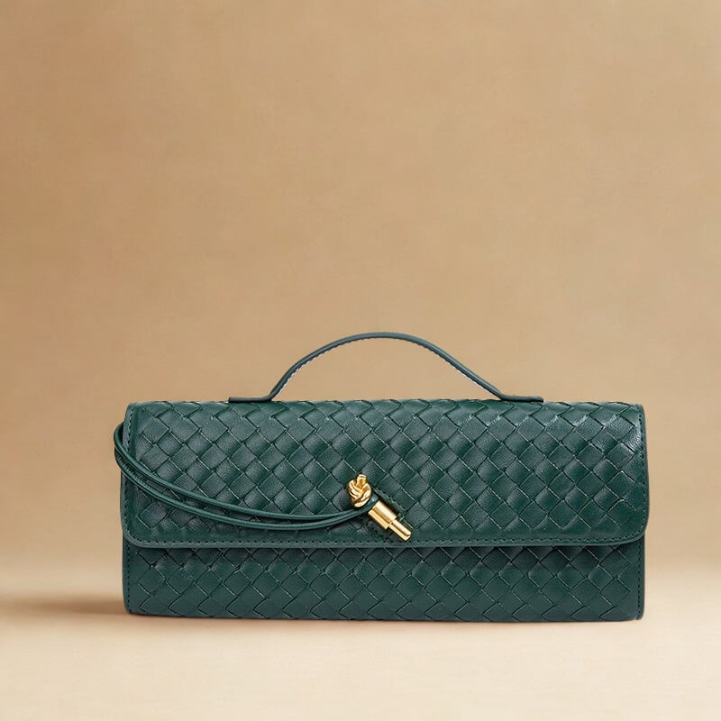 LE LUNA VERT