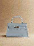 LE SOLÉNA BLEU PASTEL