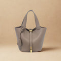LE AMAYA TAUPE