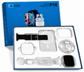 Coffret 7 en 1